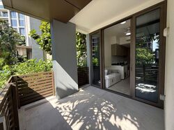 Park Place Residences At Plq (D14), Apartment #587199861